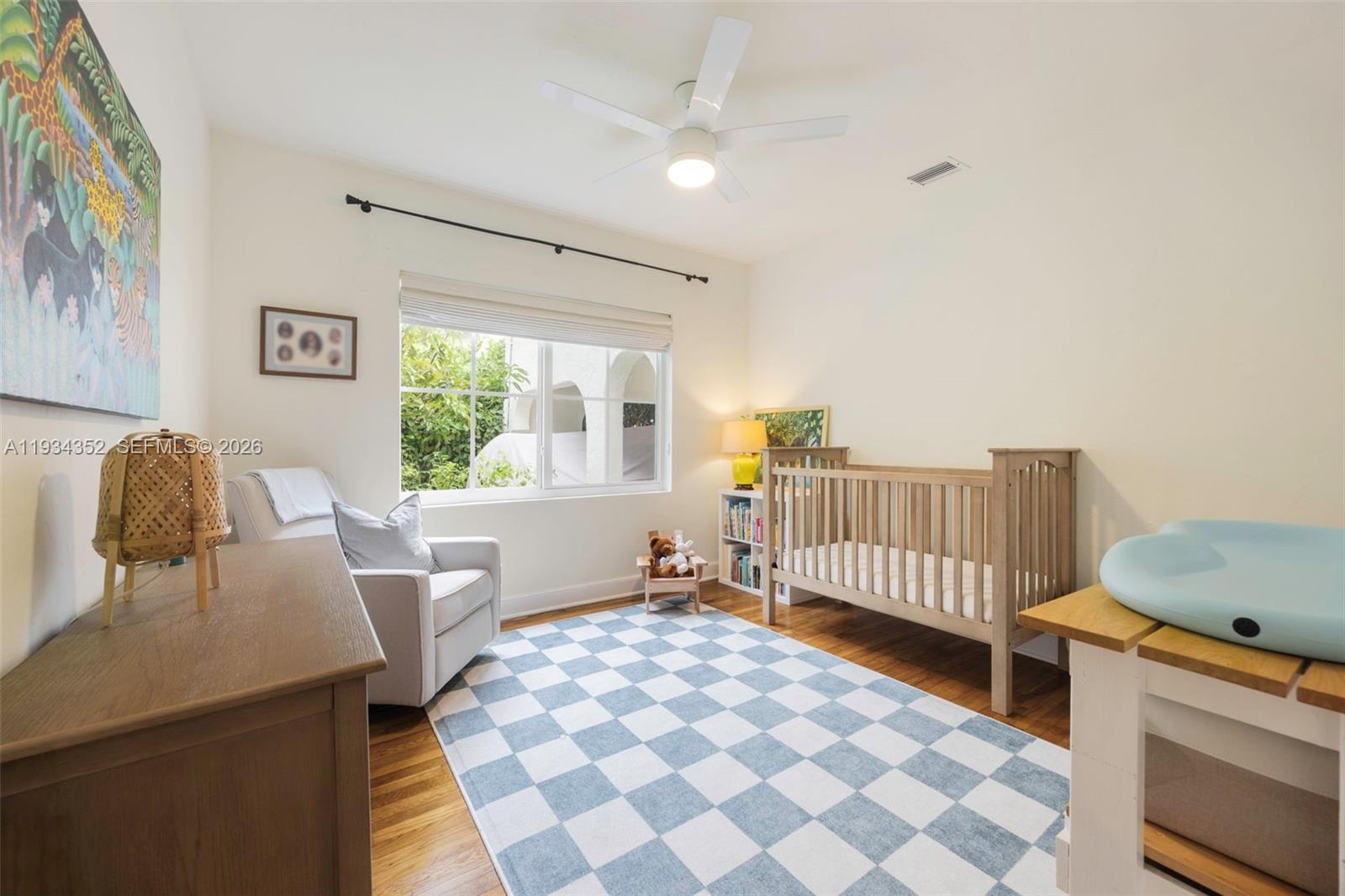 1729 Southwest 12th Street Miami, FL 33135 - Photo 21 of 36