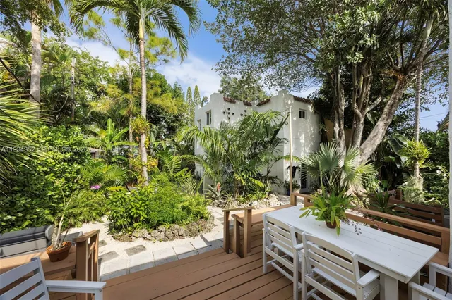 $1,250,000 | 1729 Southwest 12th Street, Miami, FL 33135