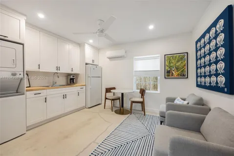 $1,250,000 | 1729 Southwest 12th Street, Miami, FL 33135