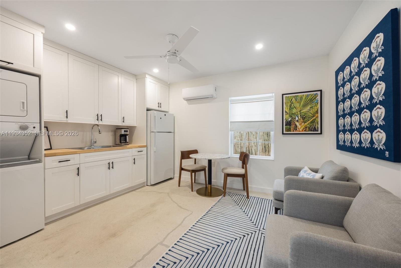 1729 Southwest 12th Street Miami, FL 33135 - Photo 23 of 36