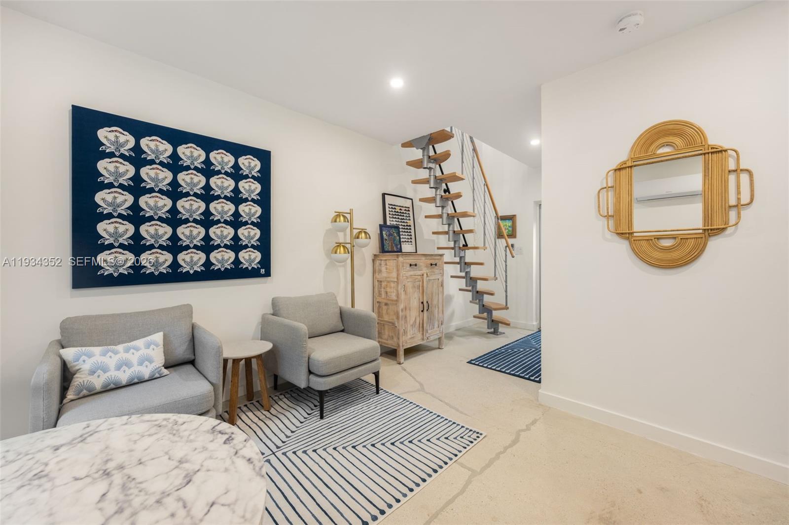 1729 Southwest 12th Street Miami, FL 33135 - Photo 24 of 36