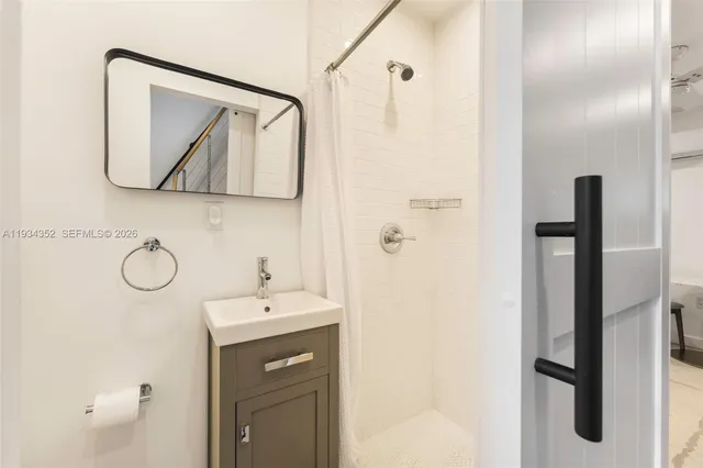 $1,250,000 | 1729 Southwest 12th Street, Miami, FL 33135