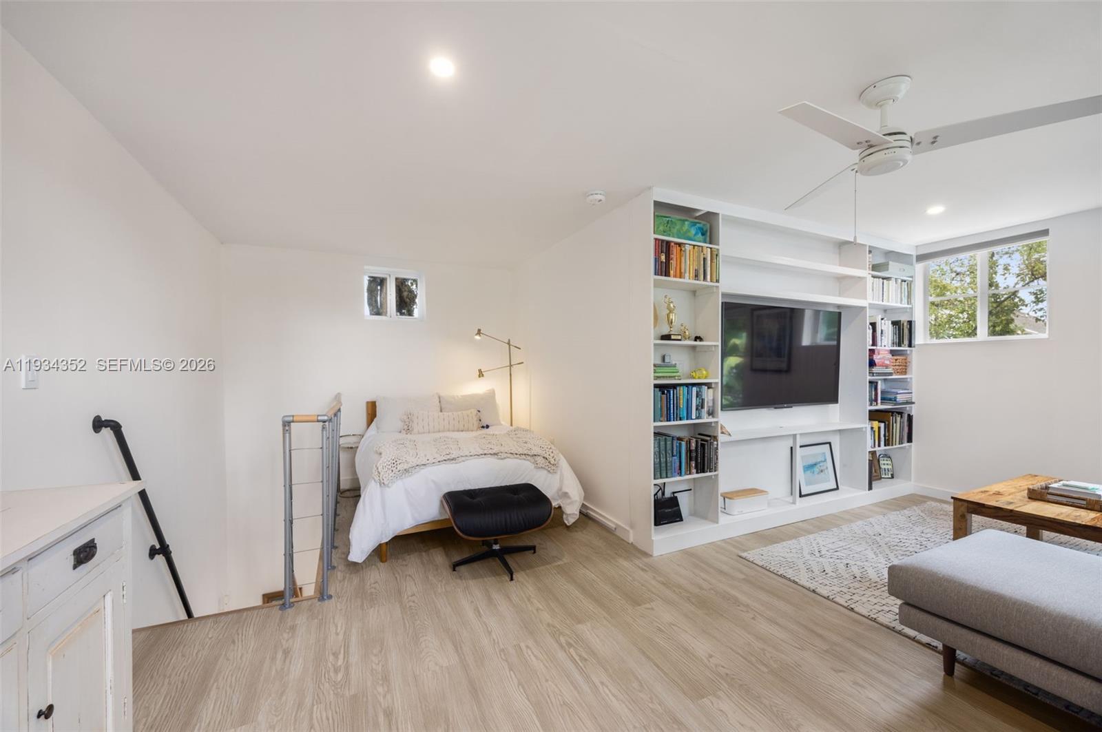 1729 Southwest 12th Street Miami, FL 33135 - Photo 26 of 36