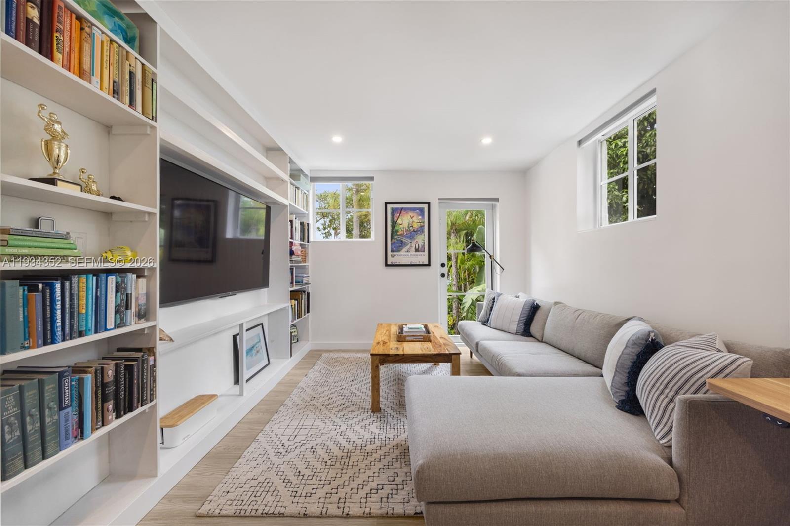 1729 Southwest 12th Street Miami, FL 33135 - Photo 27 of 36