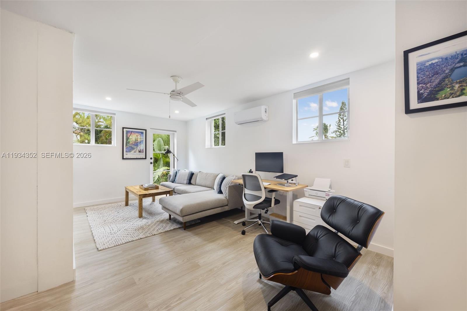 1729 Southwest 12th Street Miami, FL 33135 - Photo 28 of 36