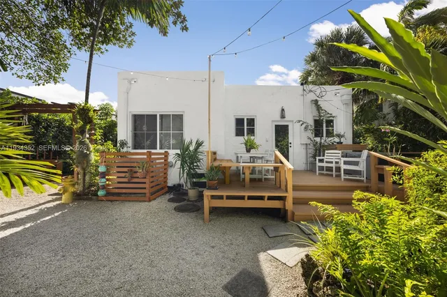 $1,250,000 | 1729 Southwest 12th Street, Miami, FL 33135