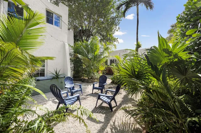 $1,250,000 | 1729 Southwest 12th Street, Miami, FL 33135