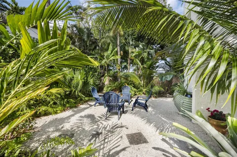 $1,250,000 | 1729 Southwest 12th Street, Miami, FL 33135