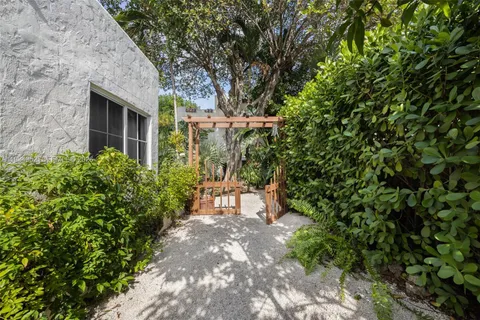 $1,250,000 | 1729 Southwest 12th Street, Miami, FL 33135