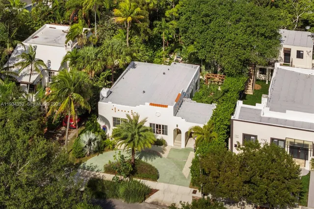 $1,250,000 | 1729 Southwest 12th Street, Miami, FL 33135