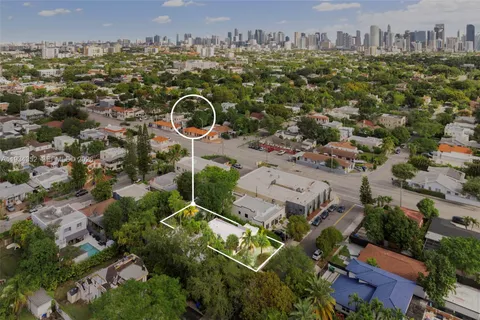 $1,250,000 | 1729 Southwest 12th Street, Miami, FL 33135