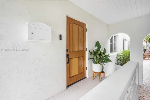 $1,250,000 | 1729 Southwest 12th Street, Miami, FL 33135