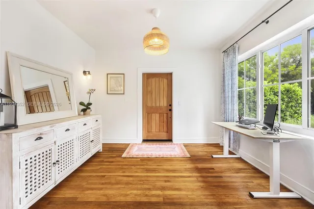 $1,250,000 | 1729 Southwest 12th Street, Miami, FL 33135