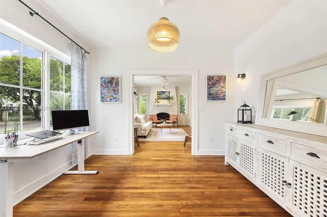 $1,250,000 | 1729 Southwest 12th Street, Miami, FL 33135