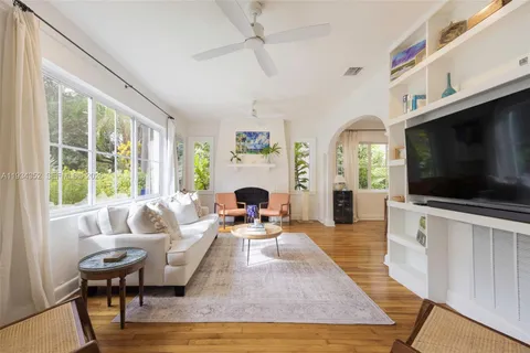 $1,250,000 | 1729 Southwest 12th Street, Miami, FL 33135
