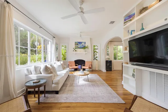 $1,250,000 | 1729 Southwest 12th Street, Miami, FL 33135