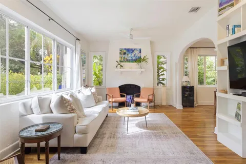 $1,250,000 | 1729 Southwest 12th Street, Miami, FL 33135