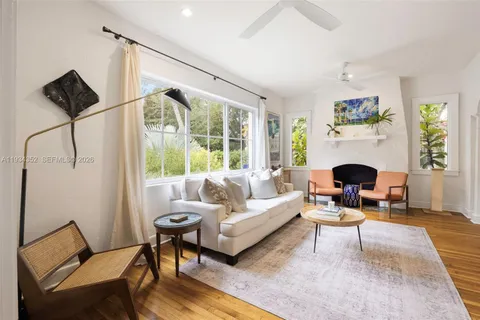 $1,250,000 | 1729 Southwest 12th Street, Miami, FL 33135