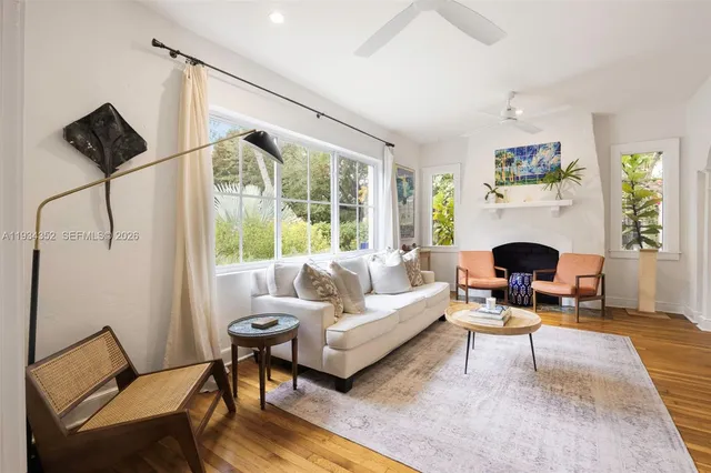 $1,250,000 | 1729 Southwest 12th Street, Miami, FL 33135