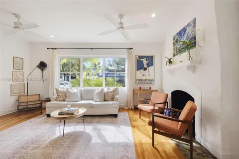 $1,250,000 | 1729 Southwest 12th Street, Miami, FL 33135