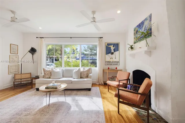 $1,250,000 | 1729 Southwest 12th Street, Miami, FL 33135