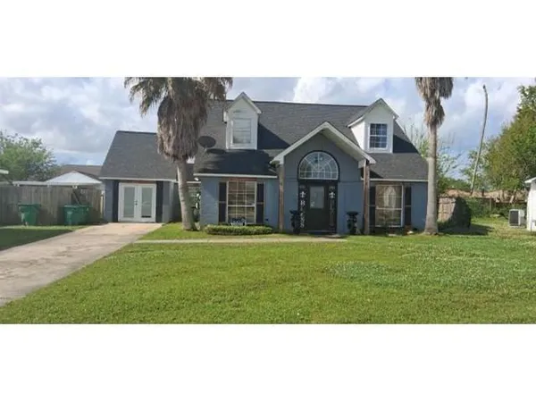 $245,000 | 613 South Potomac Drive, Laplace, LA 70068