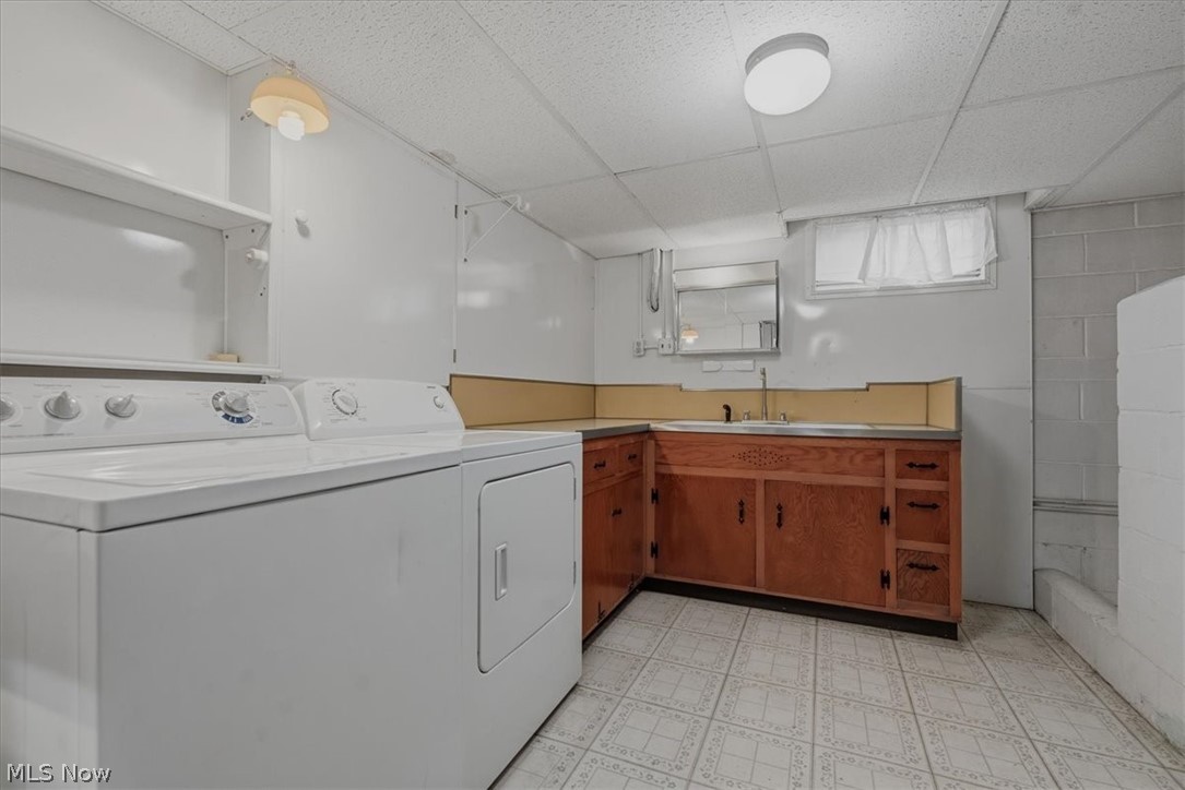 609 27th Street Vienna, WV 26105 - Photo 26 of 34