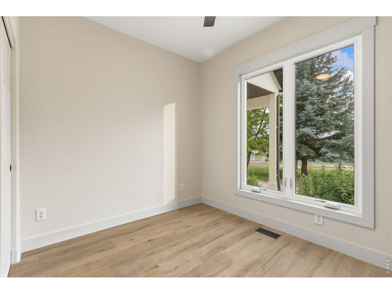 6235 Ashcroft Road Greeley, CO 80634 - Photo 25 of 45