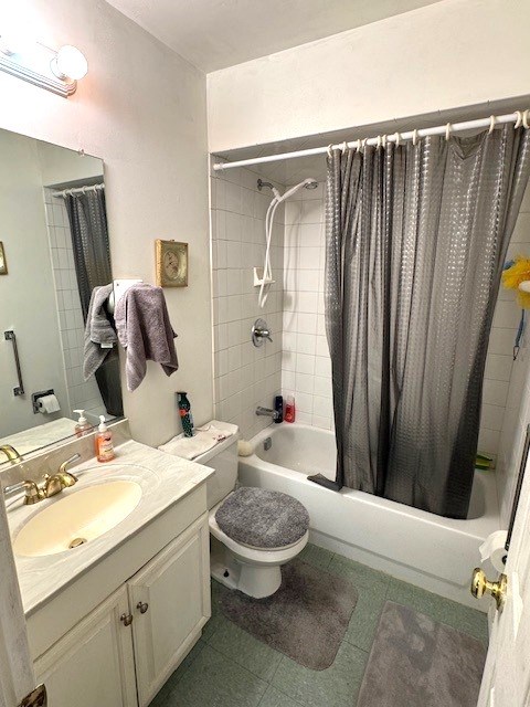 1850 Rockland Station Road Kennerdell, PA 16374 - Photo 18 of 32