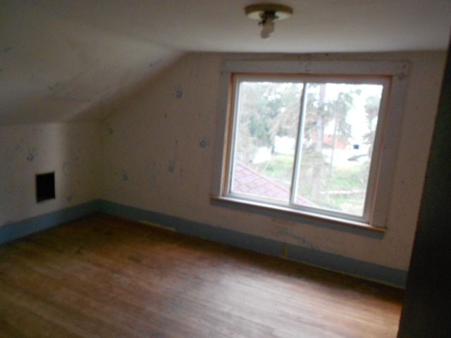 6257 Grand River Road Bancroft, MI 48414 - Photo 5 of 6 31075197-4.JPG