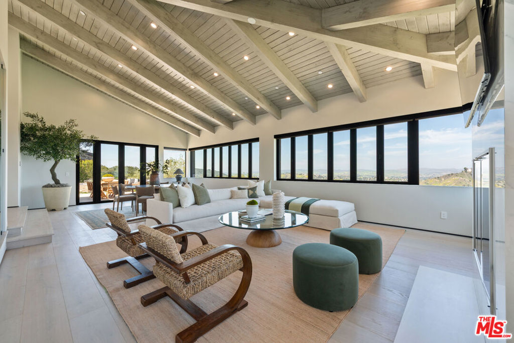3121 Old Topanga Canyon Road Calabasas, CA 91302 - Photo 32 of 43