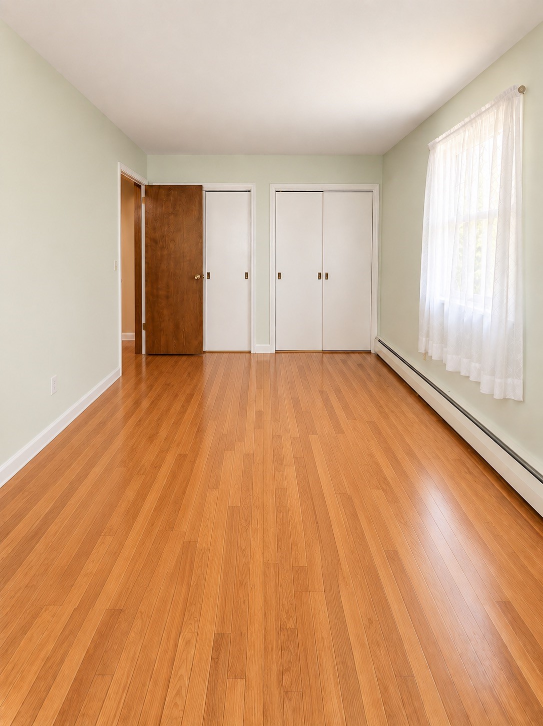 240 Ridgefield Road Endicott, NY 13760 - Photo 24 of 40 Gallery Image 24