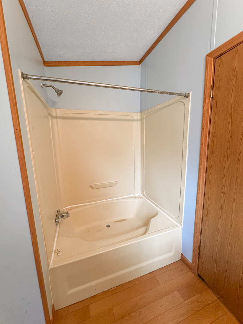 26 Maple Street Minooka, IL 60447 - Photo 9 of 15