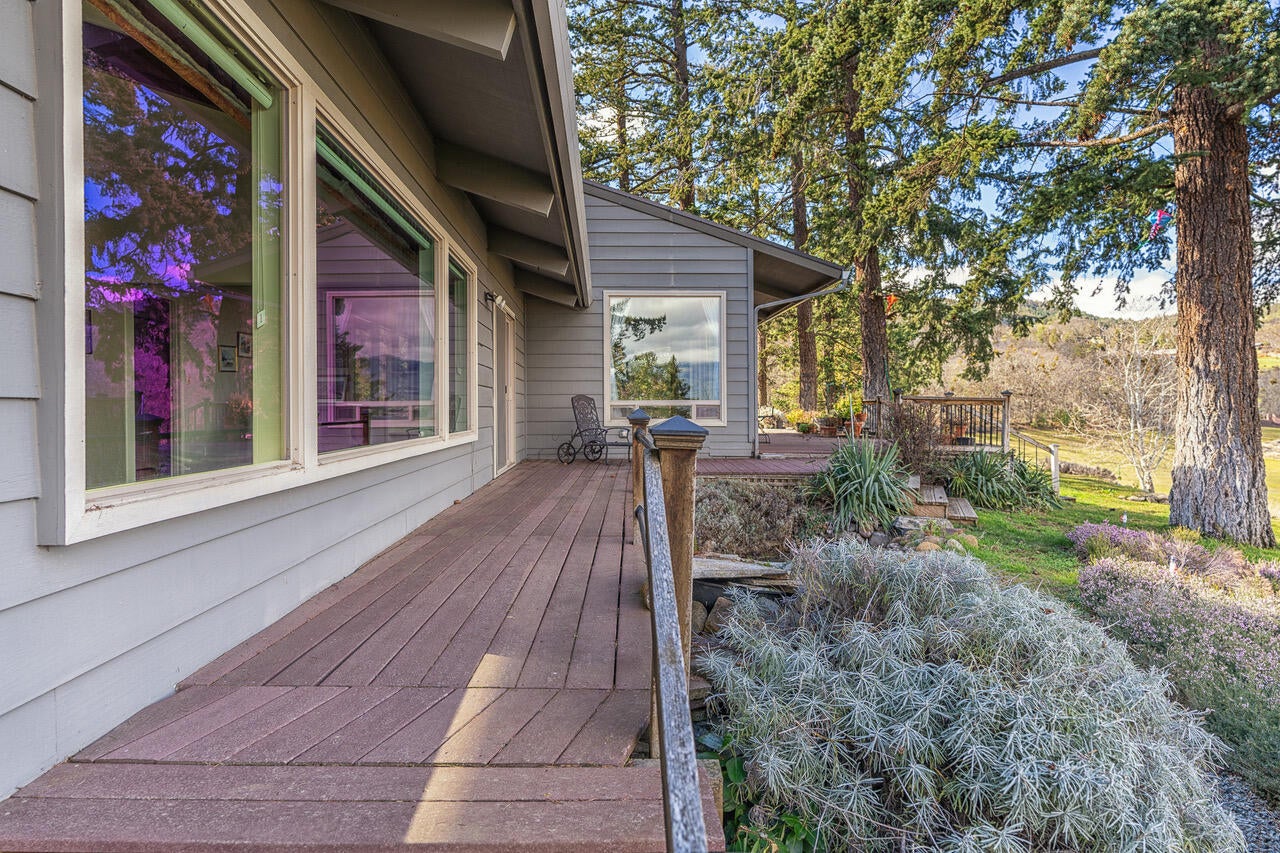 7685 Adams Road Talent, OR 97540 - Photo 54 of 69 7685 Adams (6 of 37)-Edit