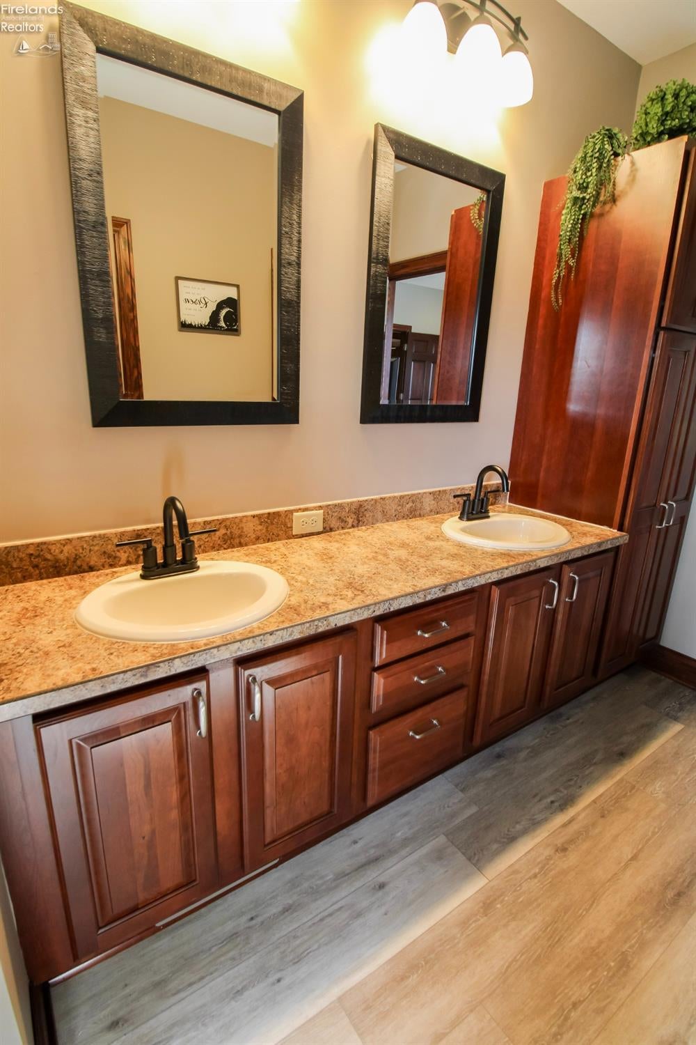 9117 West Mason Road Castalia, OH 44824 - Photo 21 of 58 Gallery Image 21