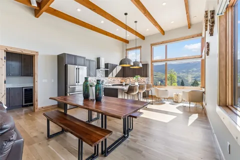 $3,195,000 | 83 McKay Place, Silverthorne, CO 80498