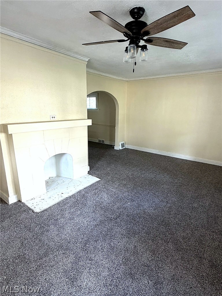 974 Elbon Road Cleveland Heights, OH 44121 - Photo 20 of 33 Gallery Image 20