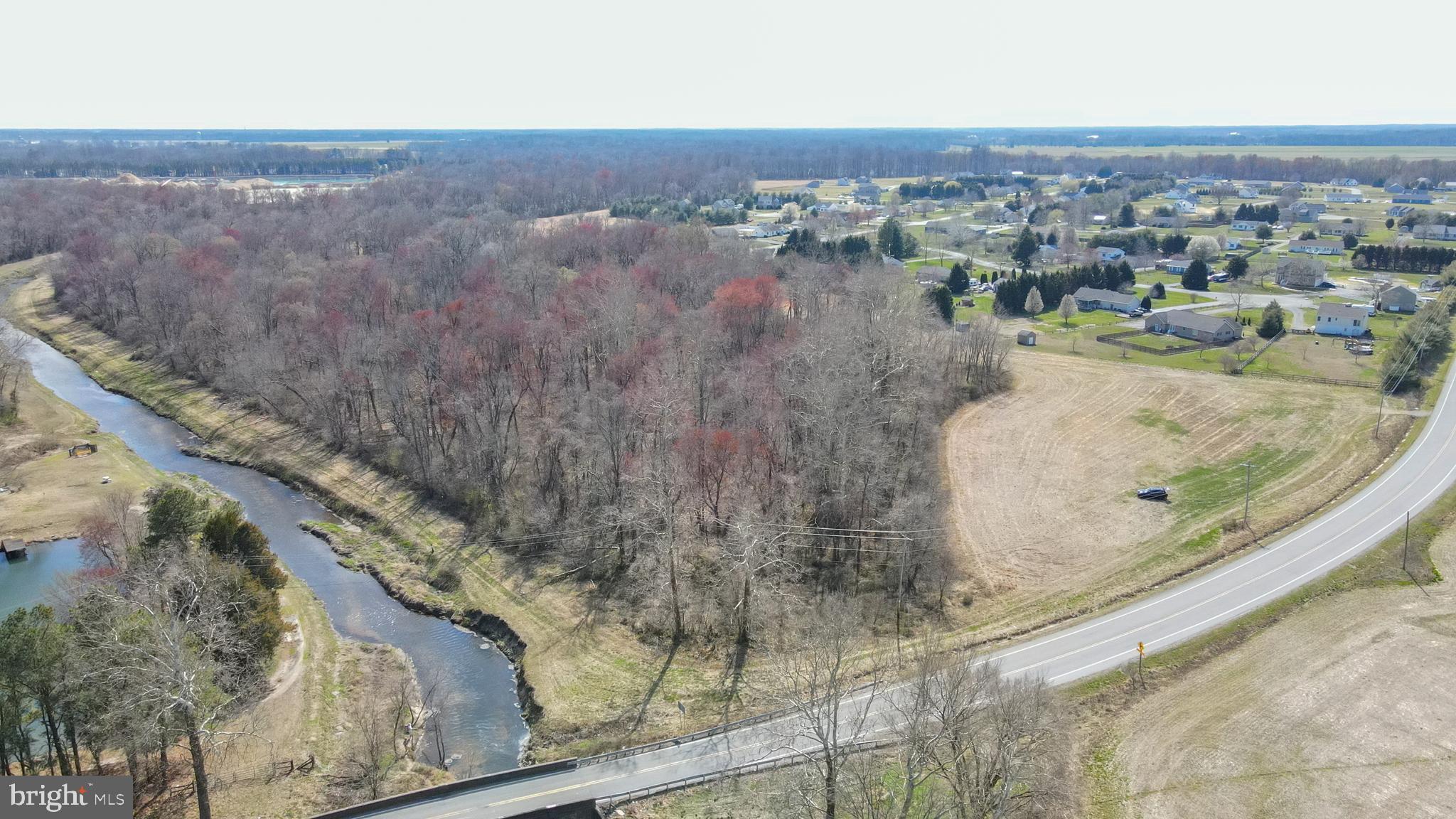 3124 Ruthsburg Road Henderson, MD 21640 - Photo 1 of 82 Gallery Image 1