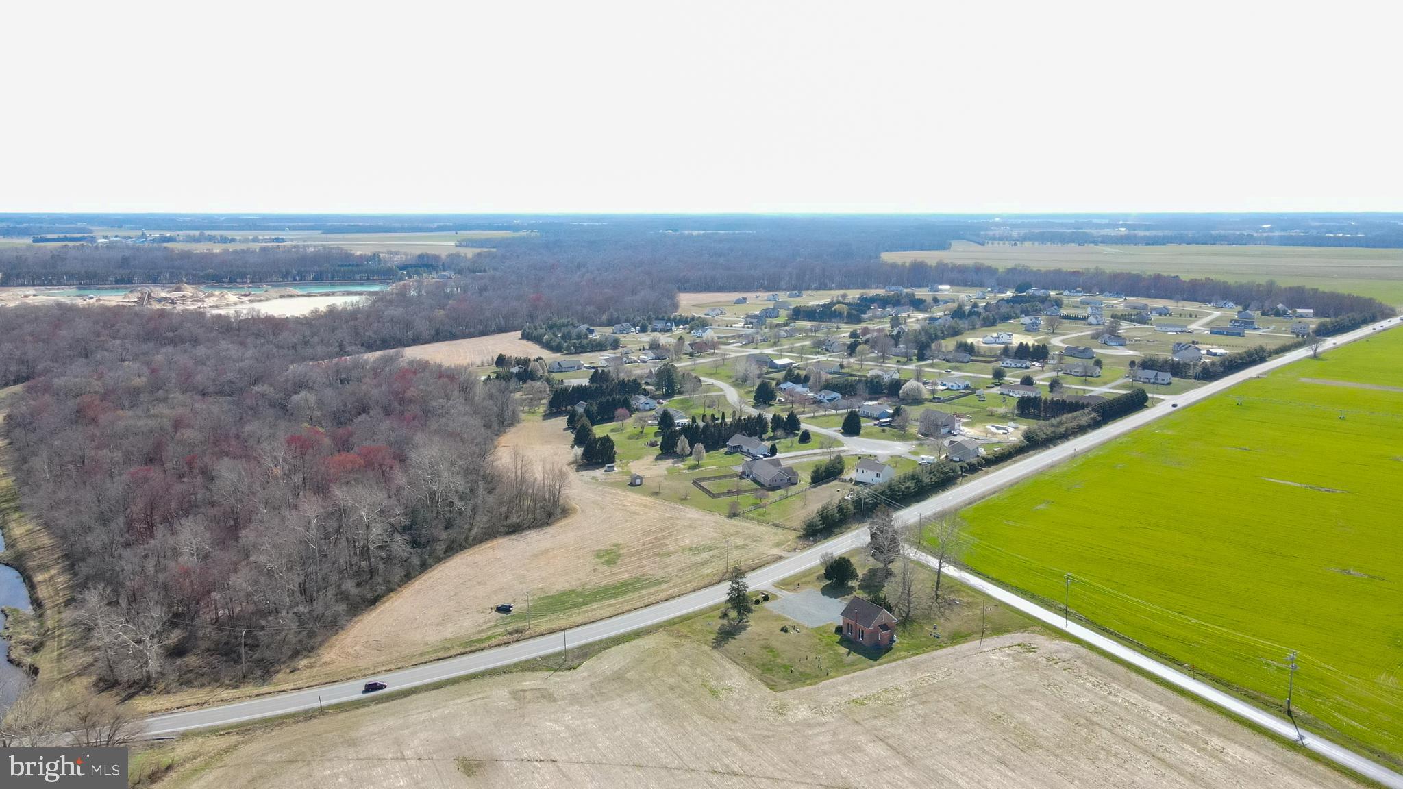 3124 Ruthsburg Road Henderson, MD 21640 - Photo 11 of 82 Gallery Image 11