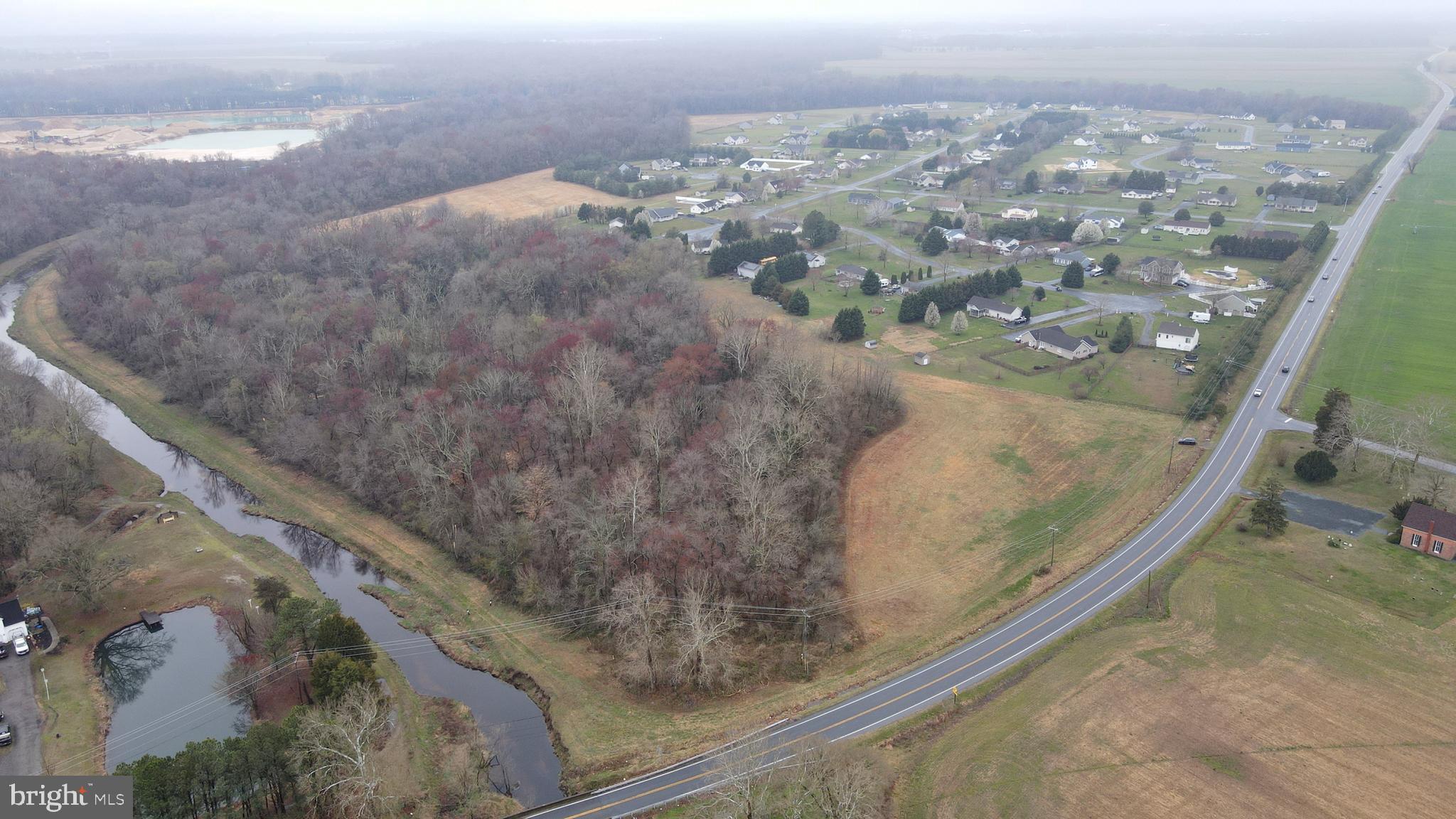 3124 Ruthsburg Road Henderson, MD 21640 - Photo 14 of 82 Gallery Image 14