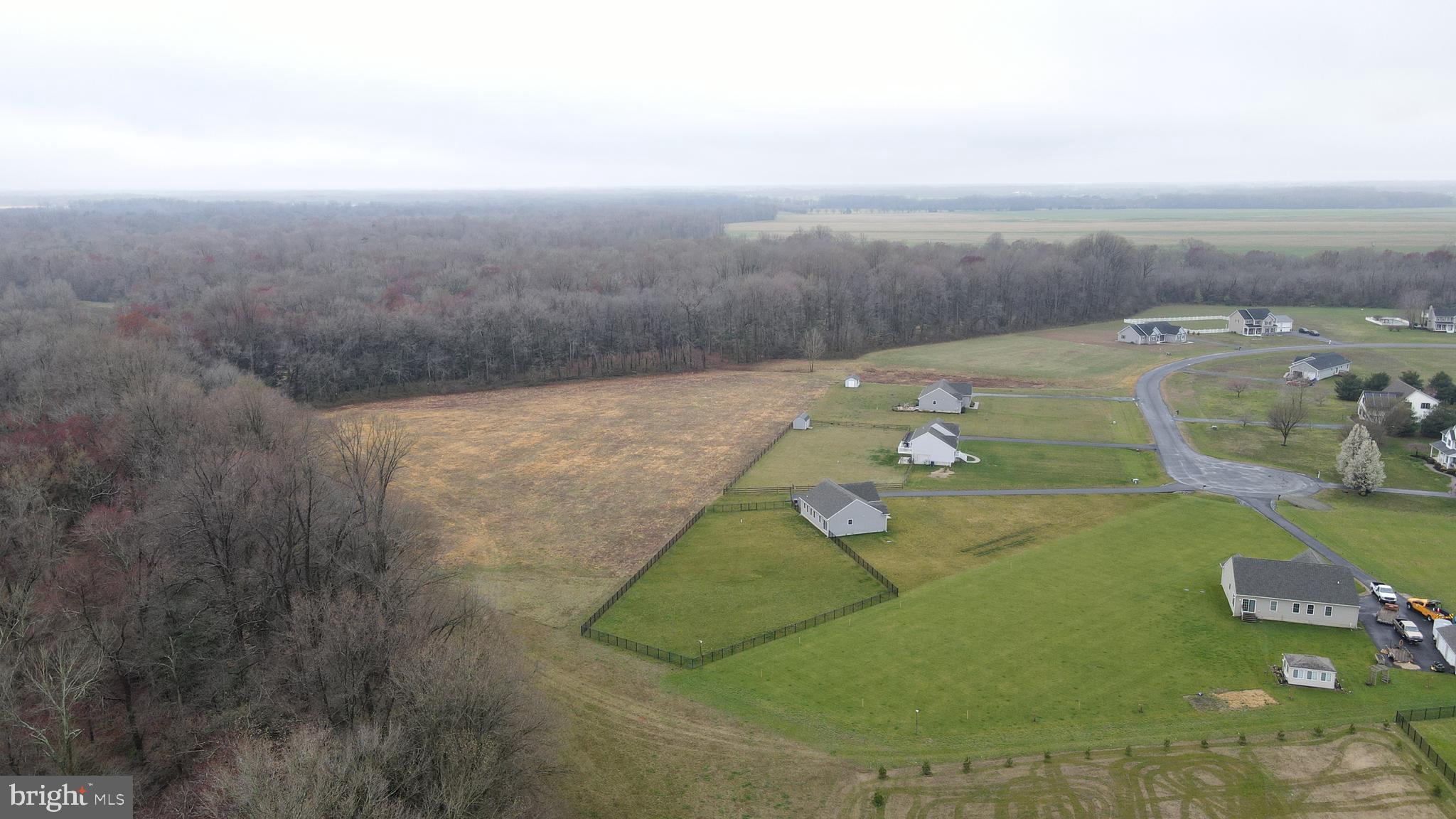 3124 Ruthsburg Road Henderson, MD 21640 - Photo 28 of 82 Gallery Image 28