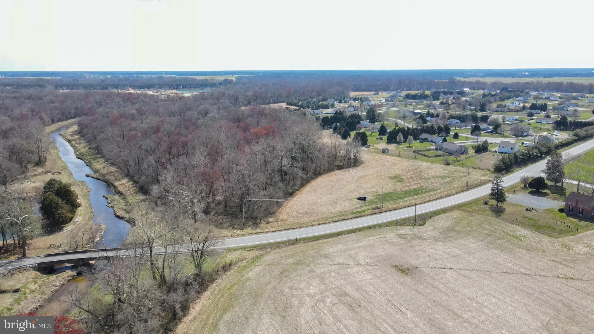 3124 Ruthsburg Road Henderson, MD 21640 - Photo 3 of 82 Gallery Image 3