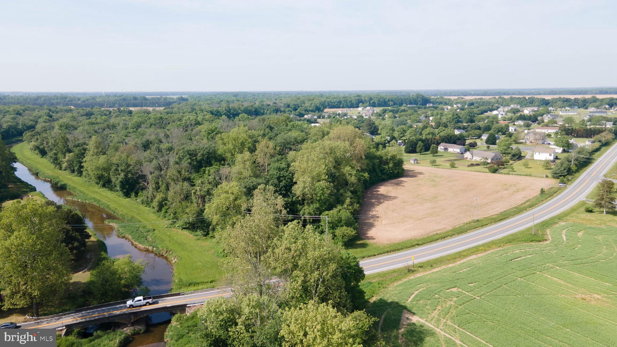 3124 Ruthsburg Road Henderson, MD 21640 - Photo 66 of 82 Gallery Image 66