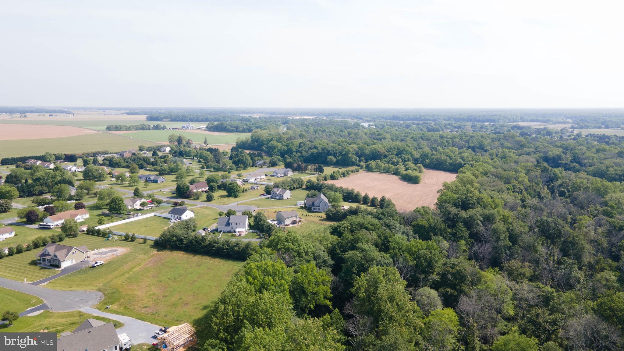 3124 Ruthsburg Road Henderson, MD 21640 - Photo 71 of 82 Gallery Image 71