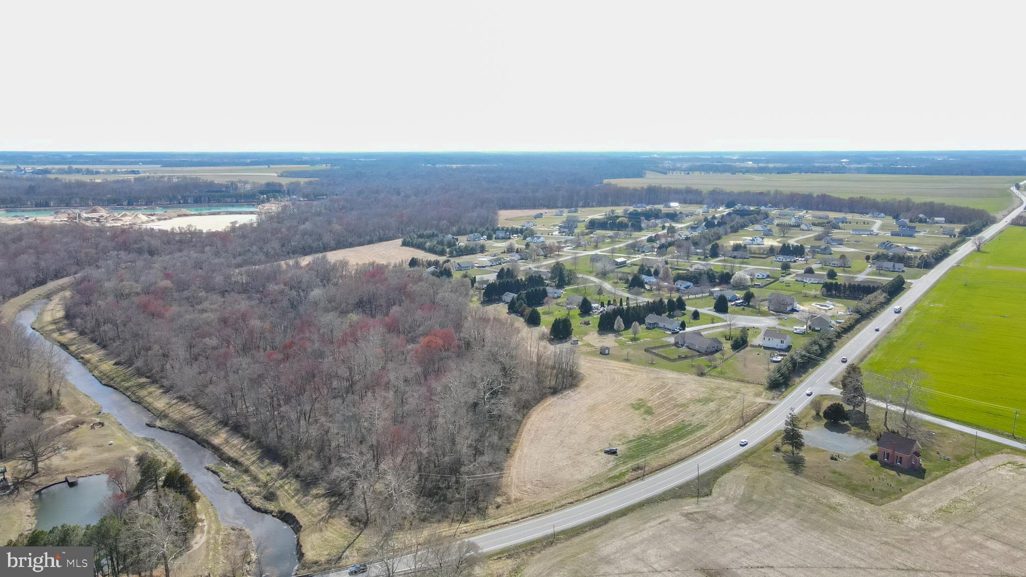 3124 Ruthsburg Road Henderson, MD 21640 - Photo 10 of 82 Gallery Image 10