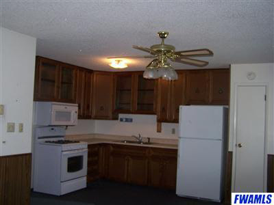 1045 Angus Drive Decatur, IN 46733 - Photo 2 of 3