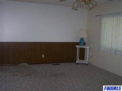 1045 Angus Drive Decatur, IN 46733 - Photo 3 of 3