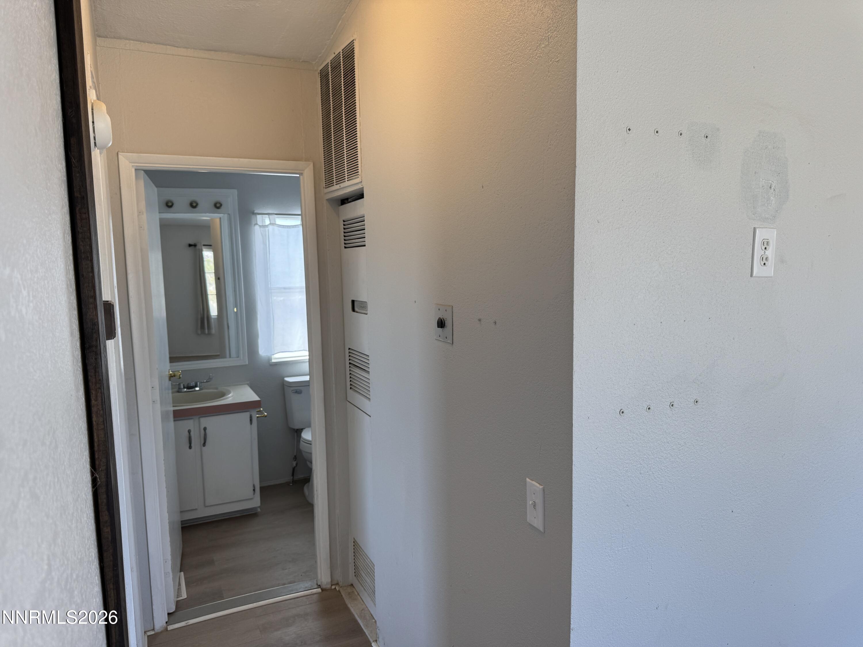 4280 Margoree Lane Fallon, NV 89406 - Photo 11 of 27 IMG_5225