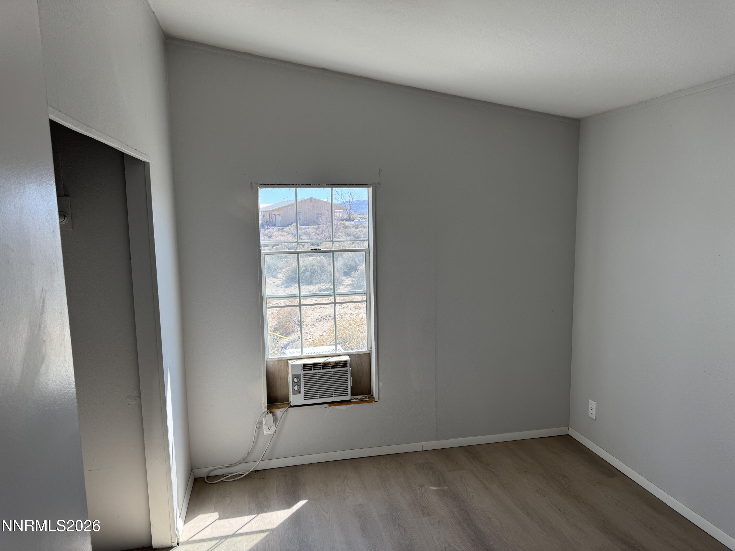 4280 Margoree Lane Fallon, NV 89406 - Photo 12 of 27 IMG_5226