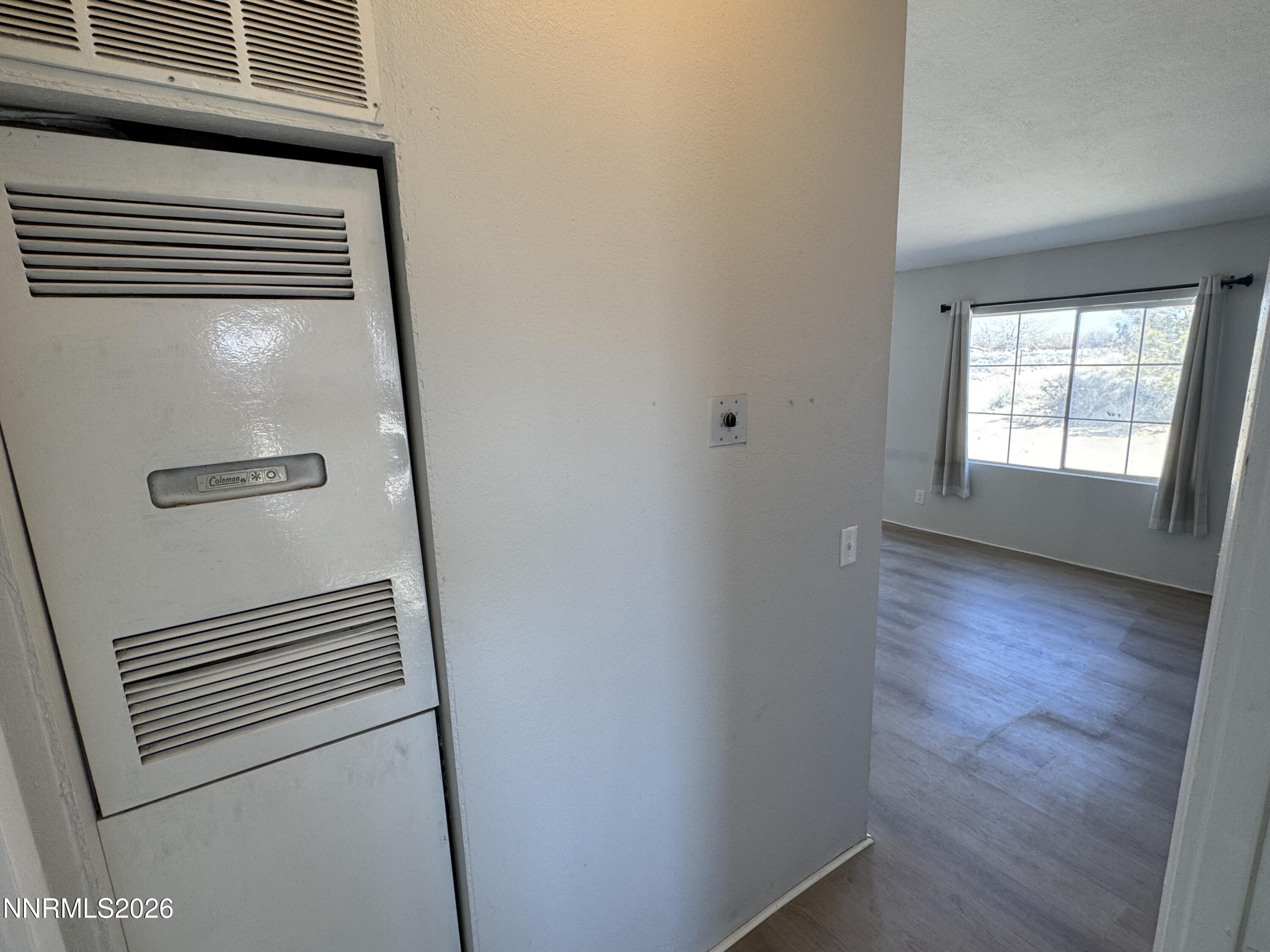 4280 Margoree Lane Fallon, NV 89406 - Photo 14 of 27 IMG_5228